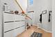 1028 Montego Bay, Romeoville, IL 60446