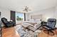 1028 Montego Bay, Romeoville, IL 60446