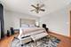 1028 Montego Bay, Romeoville, IL 60446