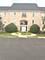 5201 Carriageway Unit 305C, Rolling Meadows, IL 60008