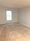 5201 Carriageway Unit 305C, Rolling Meadows, IL 60008
