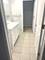 5201 Carriageway Unit 305C, Rolling Meadows, IL 60008