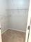 5201 Carriageway Unit 305C, Rolling Meadows, IL 60008