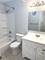 5201 Carriageway Unit 305C, Rolling Meadows, IL 60008