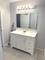 5201 Carriageway Unit 305C, Rolling Meadows, IL 60008