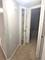 5201 Carriageway Unit 305C, Rolling Meadows, IL 60008