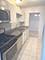 5201 Carriageway Unit 305C, Rolling Meadows, IL 60008