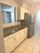 5201 Carriageway Unit 305C, Rolling Meadows, IL 60008