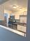 5201 Carriageway Unit 305C, Rolling Meadows, IL 60008