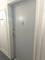 5201 Carriageway Unit 305C, Rolling Meadows, IL 60008