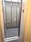 5201 Carriageway Unit 305C, Rolling Meadows, IL 60008