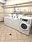 5201 Carriageway Unit 305C, Rolling Meadows, IL 60008
