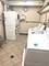 5201 Carriageway Unit 305C, Rolling Meadows, IL 60008