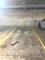 5201 Carriageway Unit 305C, Rolling Meadows, IL 60008