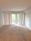 5201 Carriageway Unit 305C, Rolling Meadows, IL 60008
