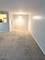 5201 Carriageway Unit 305C, Rolling Meadows, IL 60008