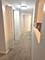 5201 Carriageway Unit 305C, Rolling Meadows, IL 60008