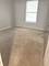 5201 Carriageway Unit 305C, Rolling Meadows, IL 60008
