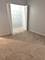 5201 Carriageway Unit 305C, Rolling Meadows, IL 60008