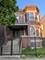 5527 S Winchester, Chicago, IL 60636