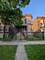 5527 S Winchester, Chicago, IL 60636
