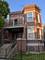 5527 S Winchester, Chicago, IL 60636