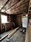 5527 S Winchester, Chicago, IL 60636