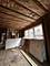 5527 S Winchester, Chicago, IL 60636