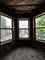 5527 S Winchester, Chicago, IL 60636