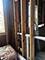 5527 S Winchester, Chicago, IL 60636