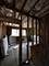 5527 S Winchester, Chicago, IL 60636