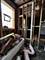 5527 S Winchester, Chicago, IL 60636