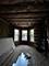 5527 S Winchester, Chicago, IL 60636