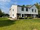 211 E Oneida Unit G, Bartlett, IL 60103