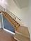 211 E Oneida Unit G, Bartlett, IL 60103