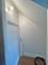 211 E Oneida Unit G, Bartlett, IL 60103