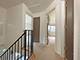 211 E Oneida Unit G, Bartlett, IL 60103