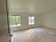 211 E Oneida Unit G, Bartlett, IL 60103