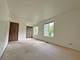 211 E Oneida Unit G, Bartlett, IL 60103