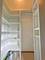 211 E Oneida Unit G, Bartlett, IL 60103