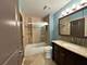 211 E Oneida Unit G, Bartlett, IL 60103