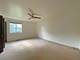 211 E Oneida Unit G, Bartlett, IL 60103