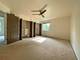 211 E Oneida Unit G, Bartlett, IL 60103
