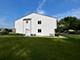 211 E Oneida Unit G, Bartlett, IL 60103
