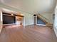 211 E Oneida Unit G, Bartlett, IL 60103