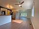 211 E Oneida Unit G, Bartlett, IL 60103