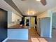 211 E Oneida Unit G, Bartlett, IL 60103