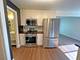 211 E Oneida Unit G, Bartlett, IL 60103