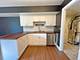 211 E Oneida Unit G, Bartlett, IL 60103