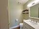 211 E Oneida Unit G, Bartlett, IL 60103